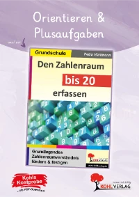 P12378