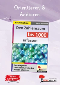 P12380