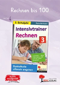 P12395