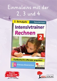 P12439