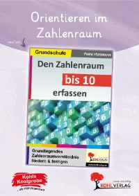 P12555