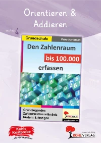 P12556