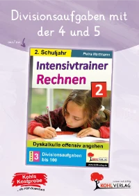 P12558