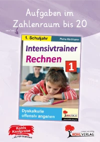 P12670