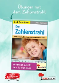 P12683
