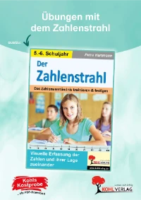 P12749