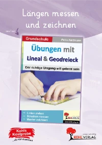 P12868