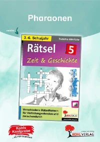 P12892