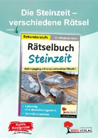 P12957