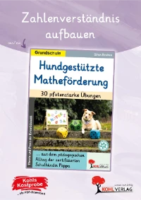 P13086