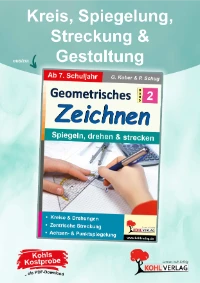P13164
