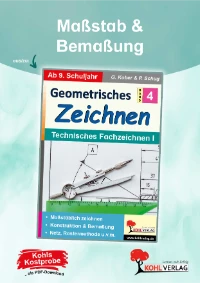 P13166