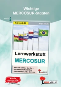 P13209-2