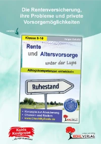 P13217