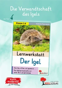 P13218