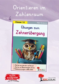P13228
