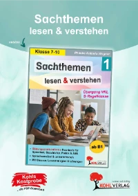 P13255