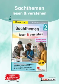 P13256
