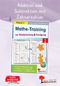 P13267
