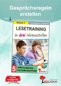 P16705