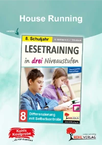 P16708