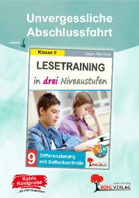 P16709