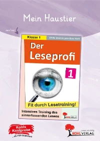 P16761