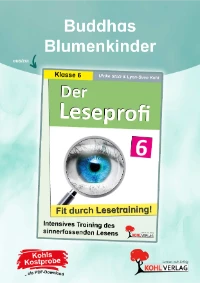 P16766