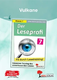 P16767