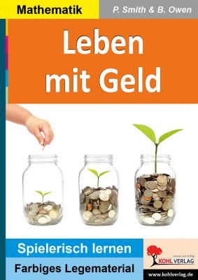Leben mit Geld-P15022