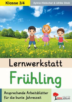 Lernwerkstatt Frühling-P10792