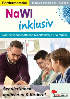 NaWi inklusiv-P12454