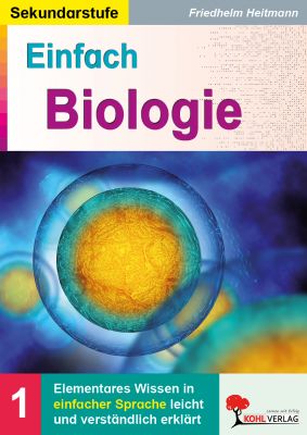 Einfach Biologie-P12177