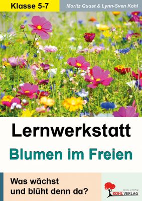 Lernwerkstatt Blumen im Freien-P10660