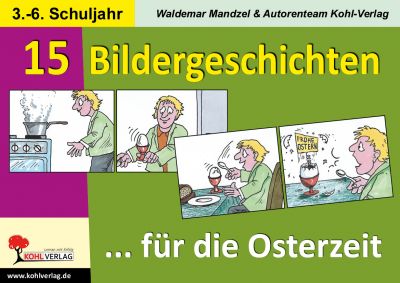 15 Bildergeschichten für die Osterzeit-P12969