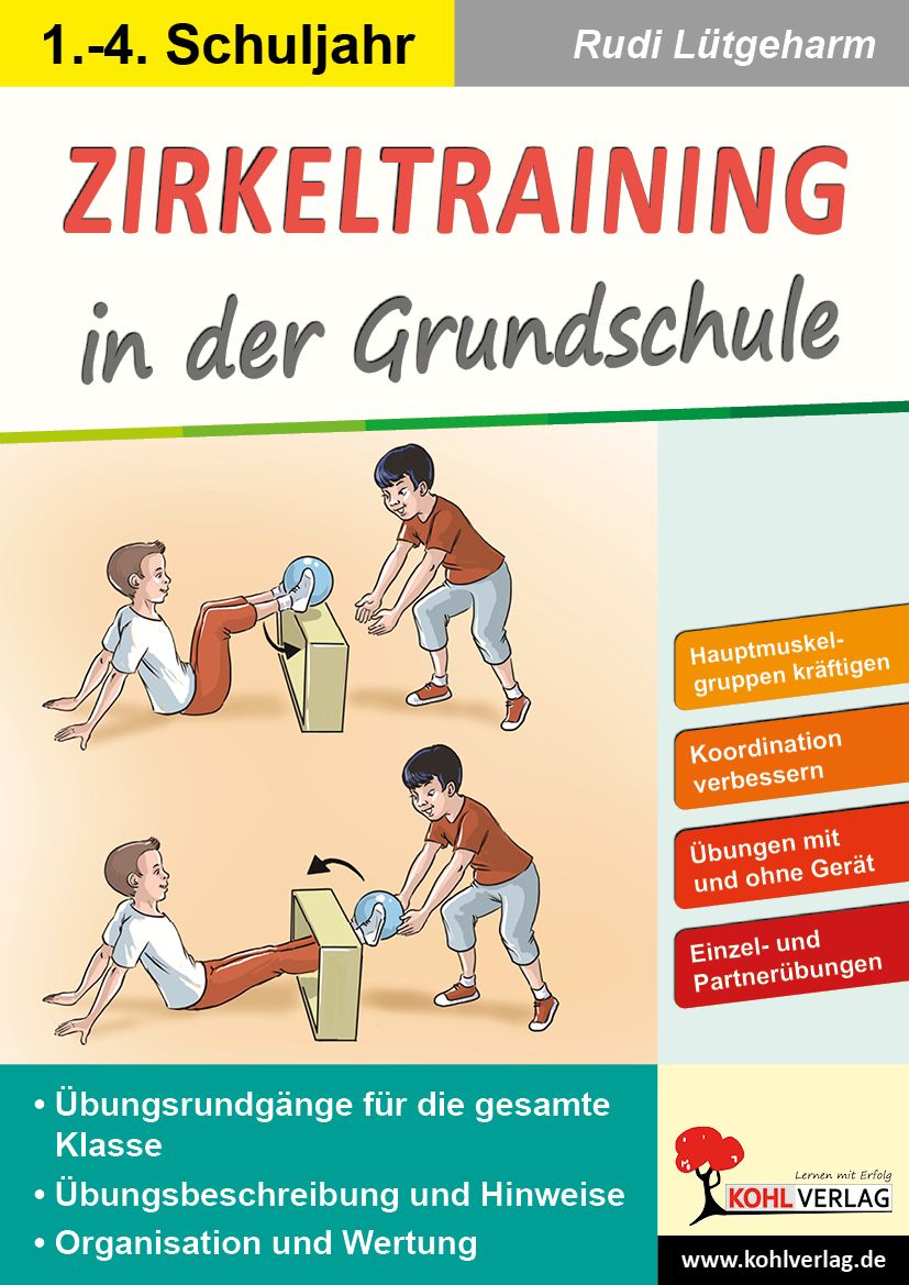 zirkeltraining-in-der-grundschule