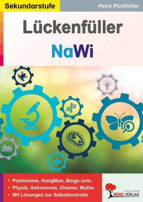 Lückenfüller NaWi-P12470