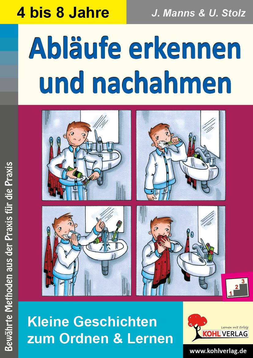 Didaktik und Methodik in Kindergarten und Vorschule Didaktik und Methodik in Kindergarten und Vorschule