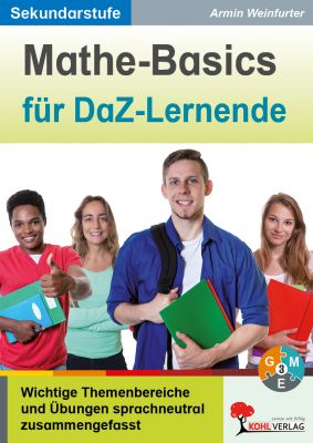 Mathe-Basics für DaZ-Lernende-P12210