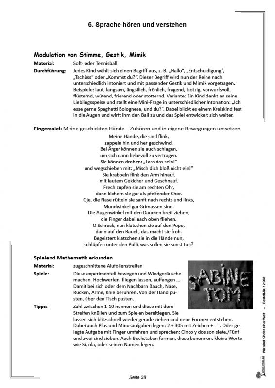 Der Längste Text Der Welt Wikipedia Wir sind Kinder einer Welt