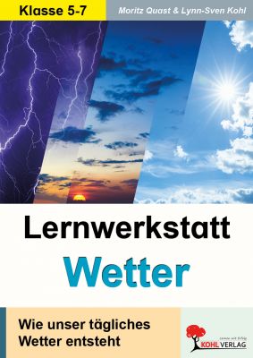 Lernwerkstatt Wetter-P10661