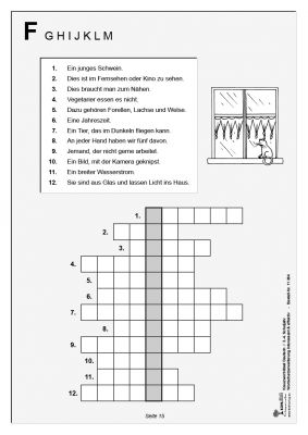 45+ Offene Feuerstelle 4 Buchstaben Kreuzworträtsel, Lösung für