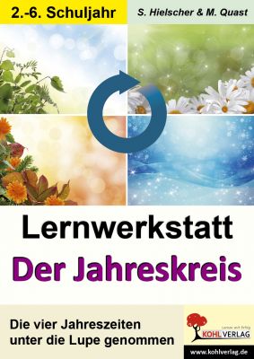 Lernwerkstatt Der Jahreskreis-P10876